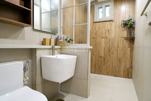 202520250218-135821-7405