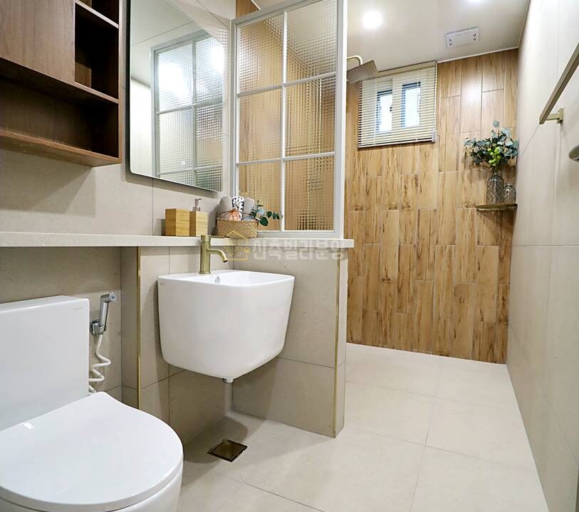 202520250218-135821-7405