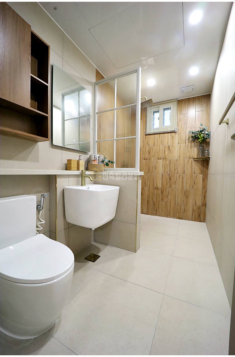 파주신축빌라 매매 동패동 34평 3룸 드레스룸 GTX운정역 실입주 2천 24 202520250218 135821 7405