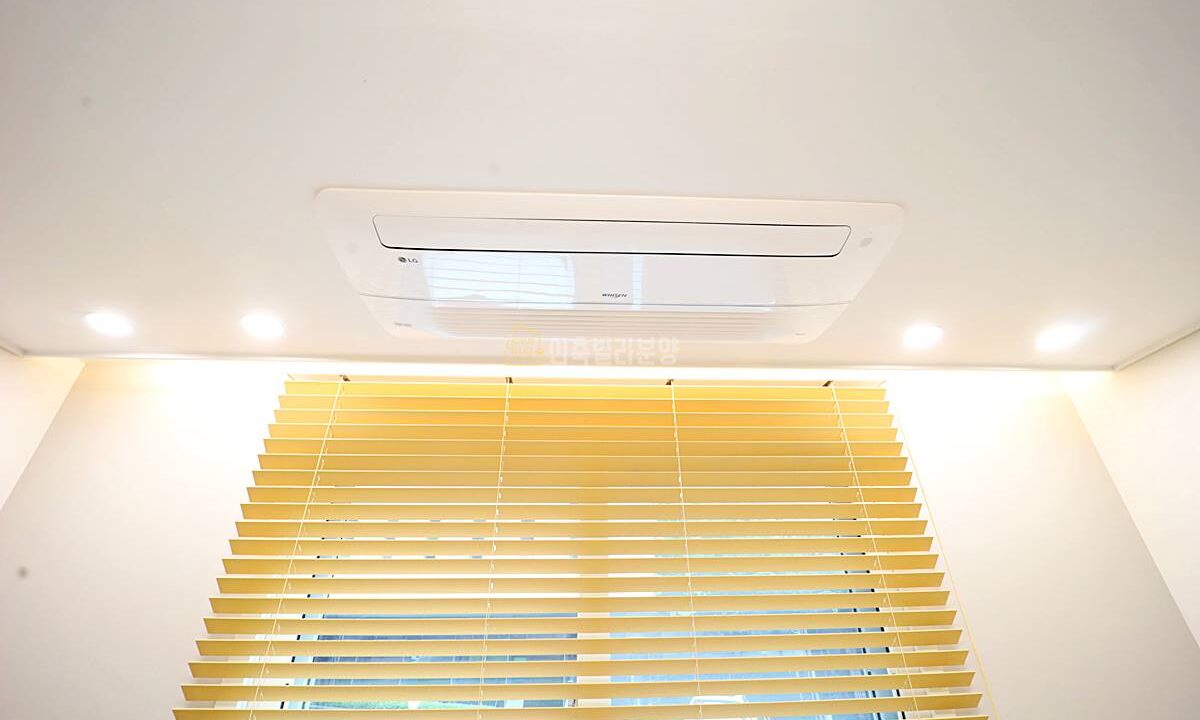 202520250218-135822-7407