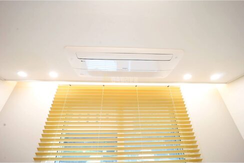 202520250218-135822-7407