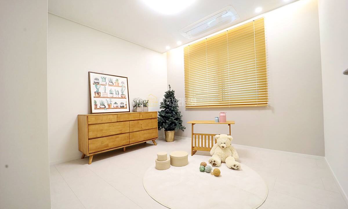 202520250218-135823-7409