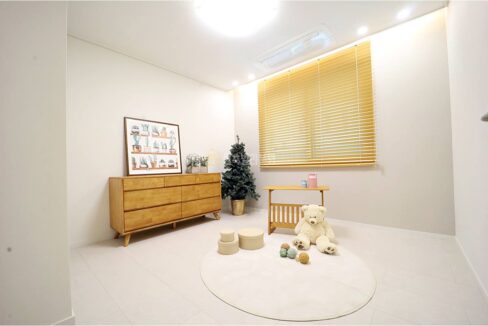 202520250218-135823-7409