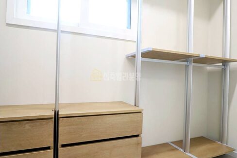 202520250218-135824-7411