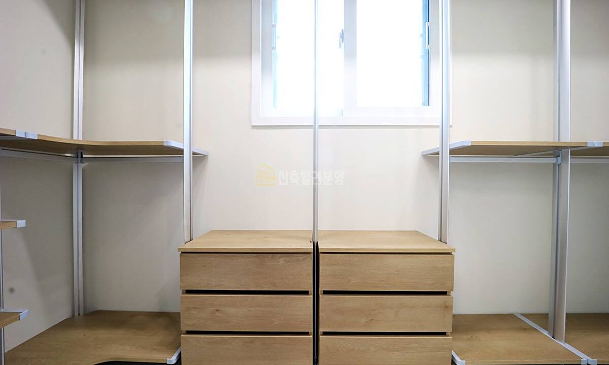 202520250218-135825-7413