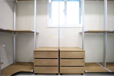 202520250218-135825-7413