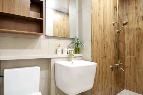 202520250218-135826-7415