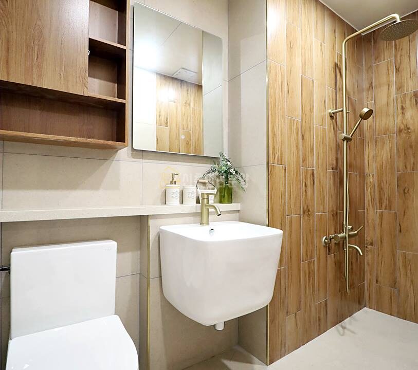 202520250218-135826-7415