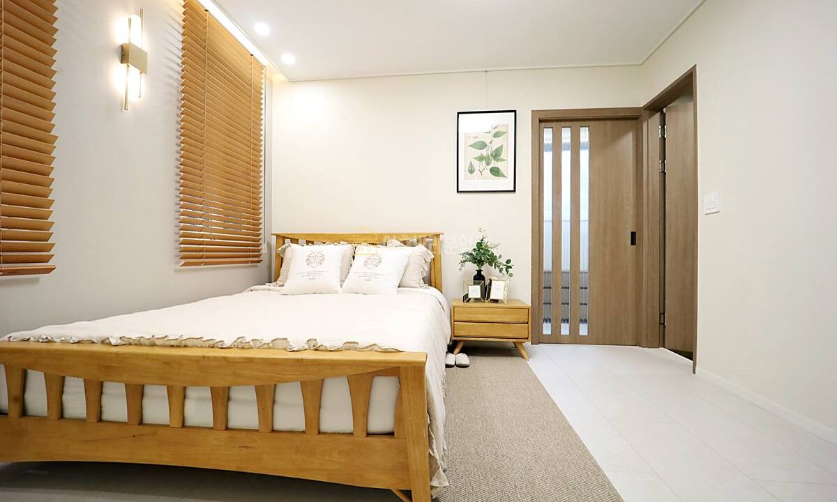 202520250218-135827-7417