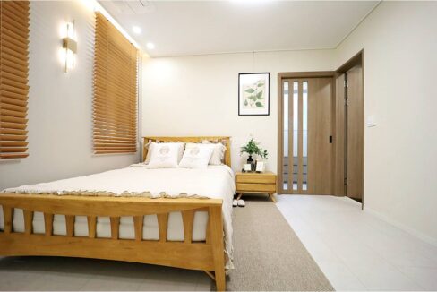 202520250218-135827-7417