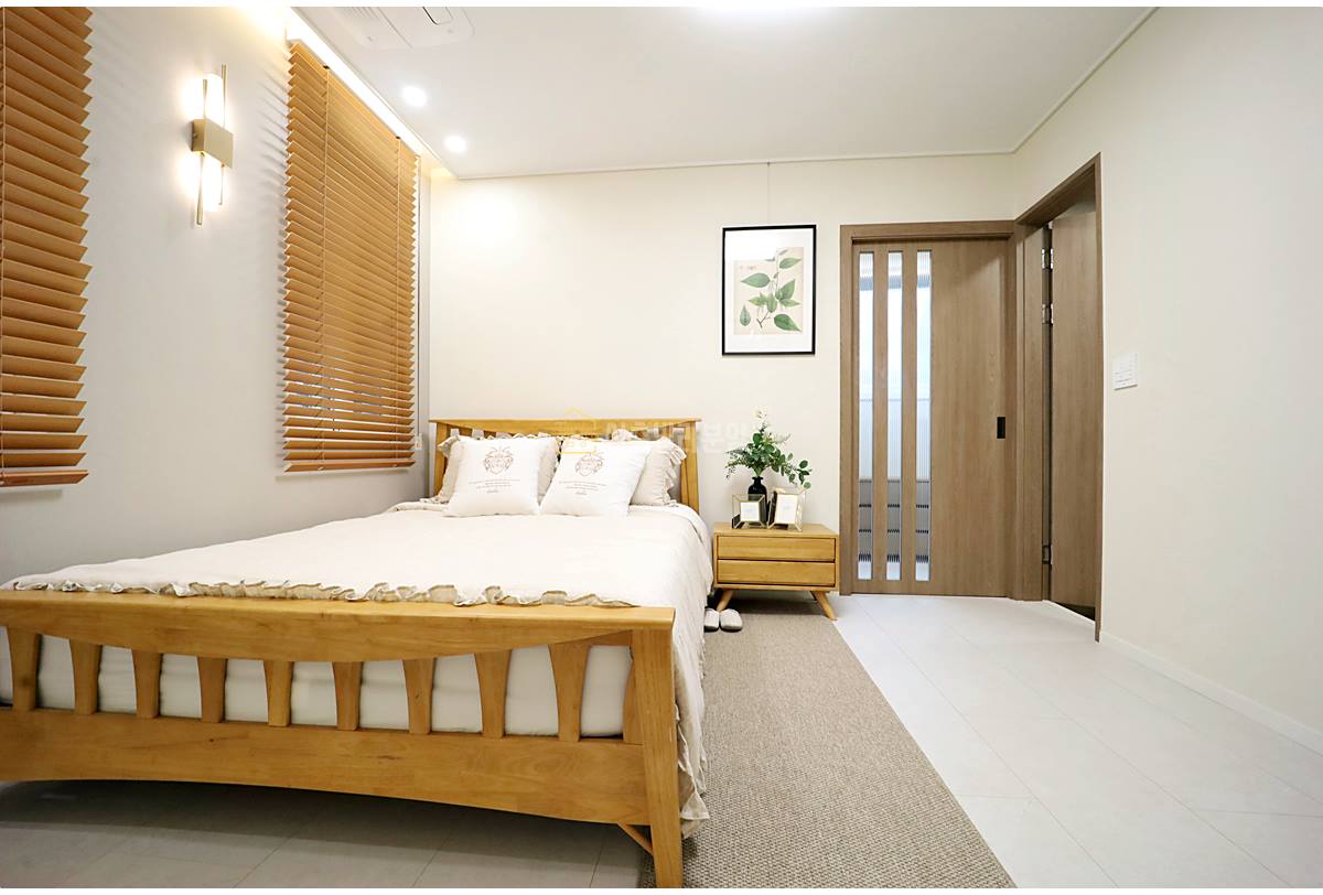 파주신축빌라 매매 동패동 34평 3룸 드레스룸 GTX운정역 실입주 2천 23 202520250218 135827 7417