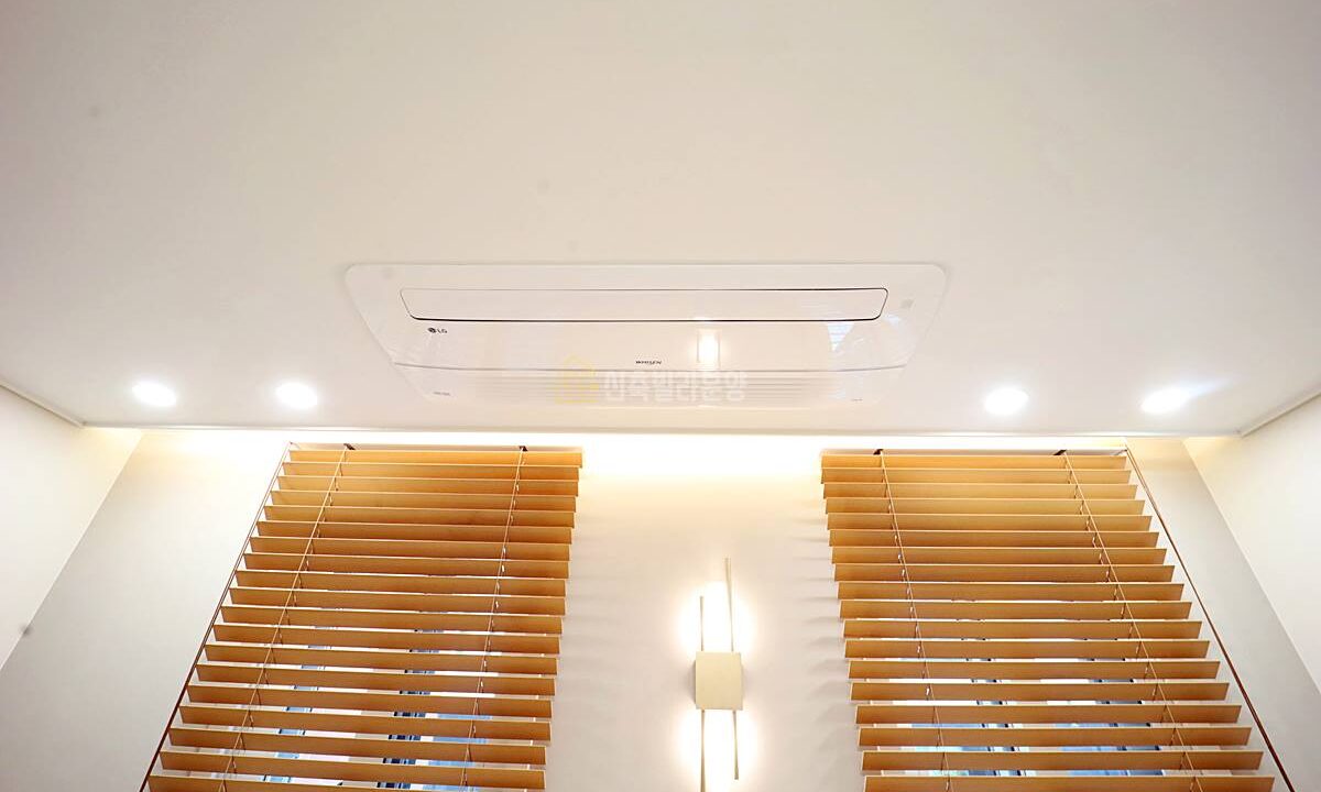 202520250218-135827-7419