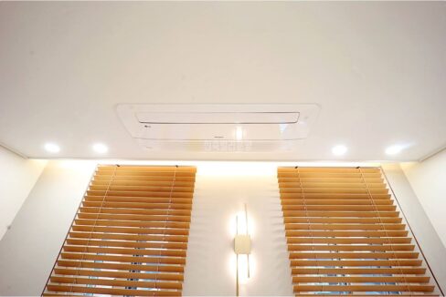 202520250218-135827-7419