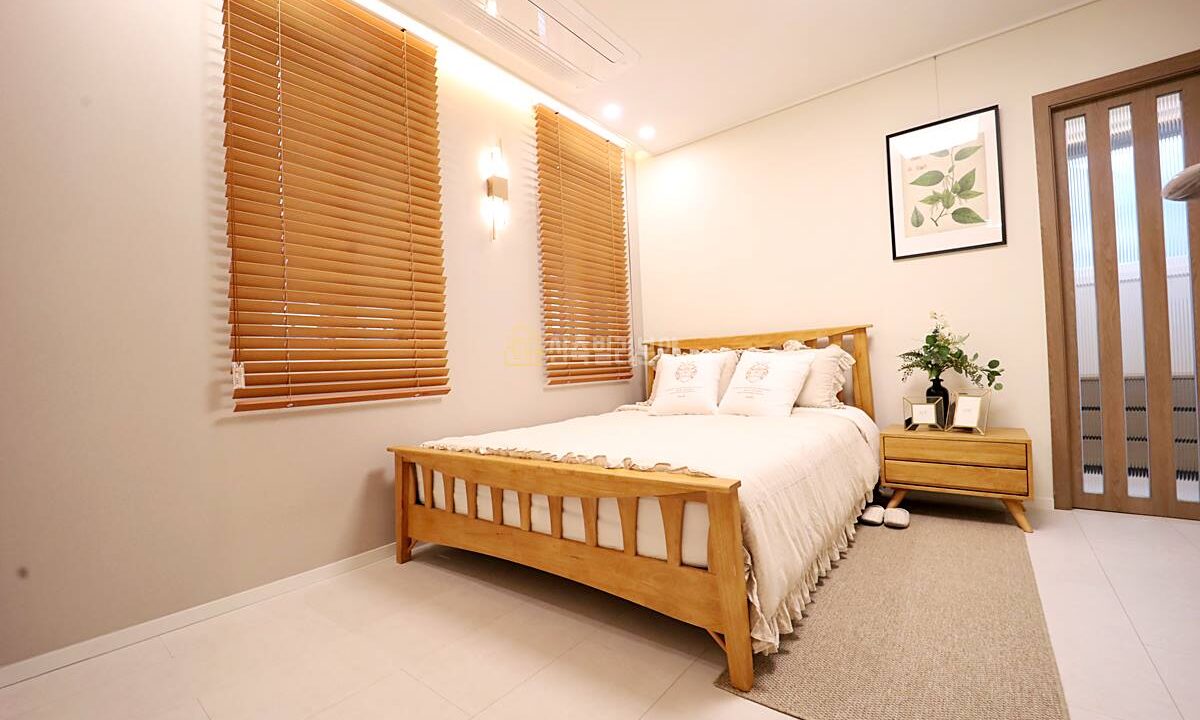 202520250218-135828-7421