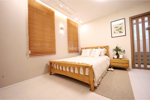 202520250218-135828-7421