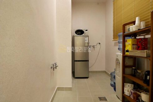 202520250218-135829-7423