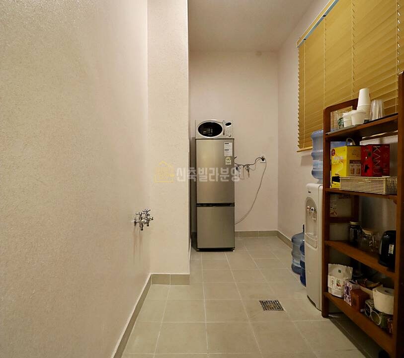 202520250218-135829-7423