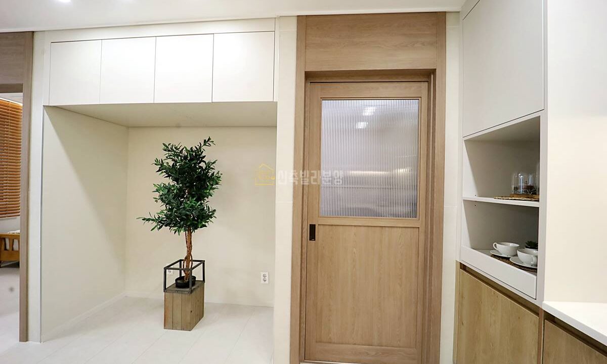 202520250218-135830-7425