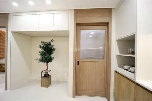 202520250218-135830-7425