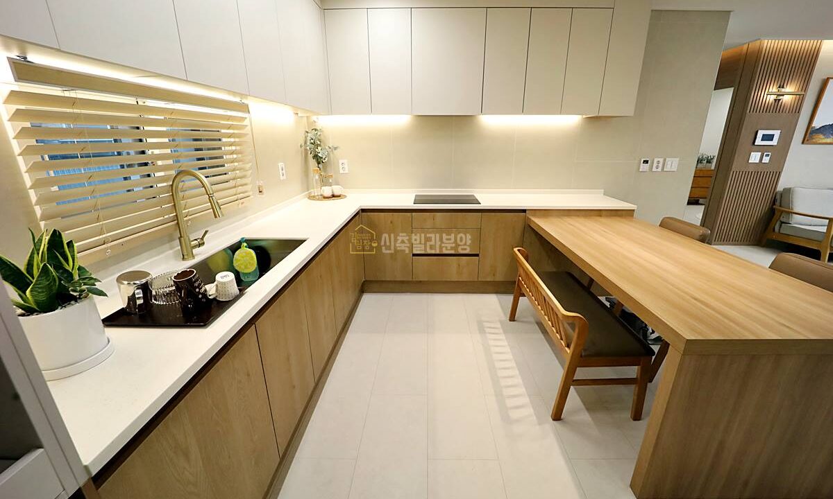 202520250218-135831-7427