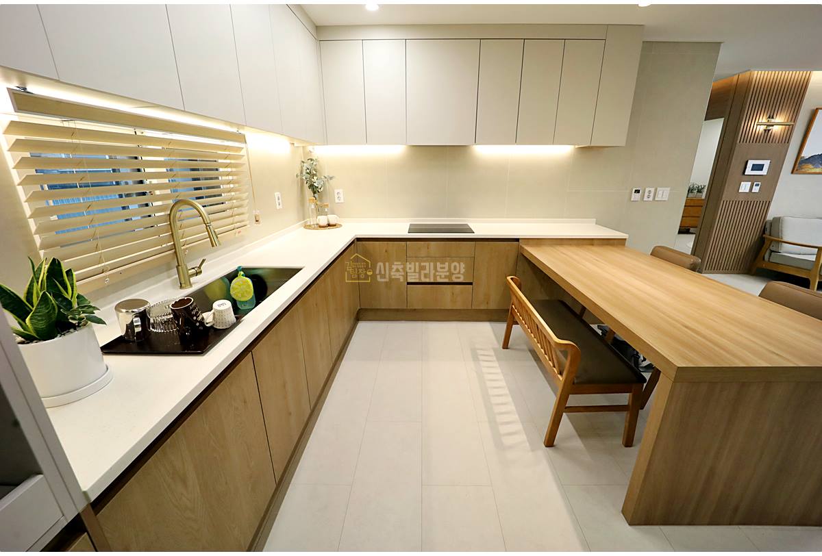 파주신축빌라 매매 동패동 34평 3룸 드레스룸 GTX운정역 실입주 2천 19 202520250218 135831 7427