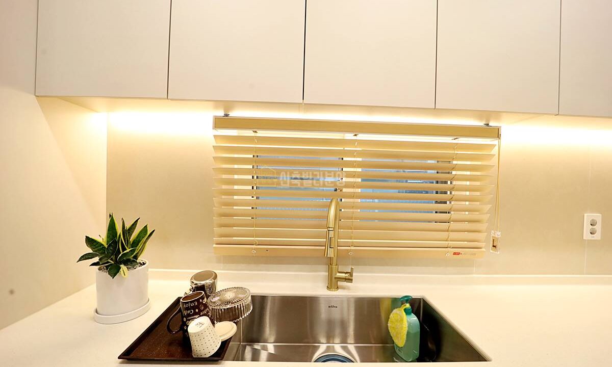 202520250218-135832-7429