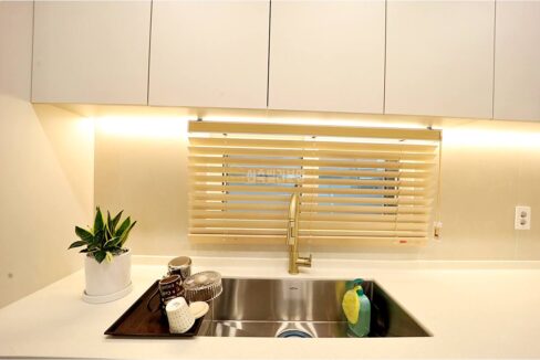 202520250218-135832-7429