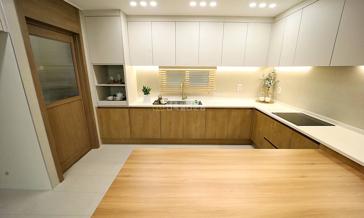 202520250218-135833-7431