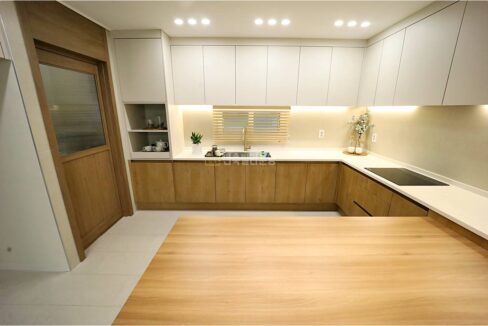 202520250218-135833-7431