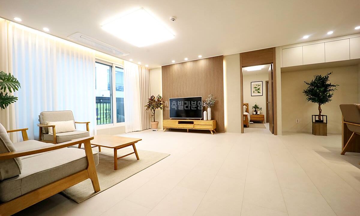 202520250218-135834-7433