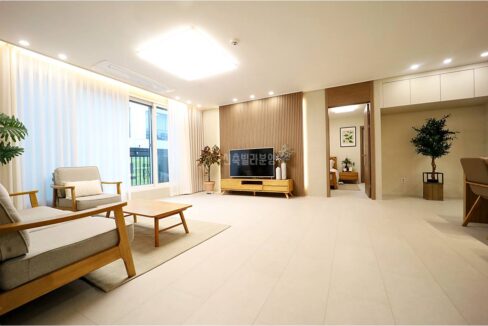 202520250218-135834-7433