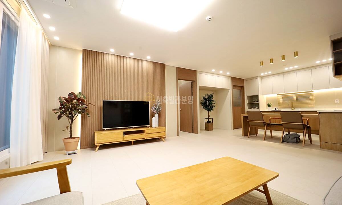 202520250218-135835-7435