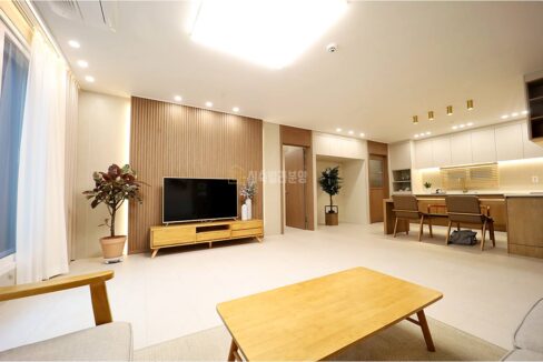 202520250218-135835-7435