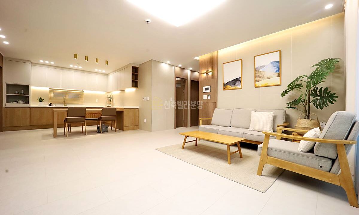 202520250218-135836-7437