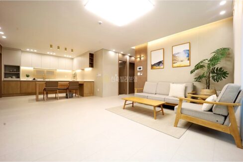 202520250218-135836-7437