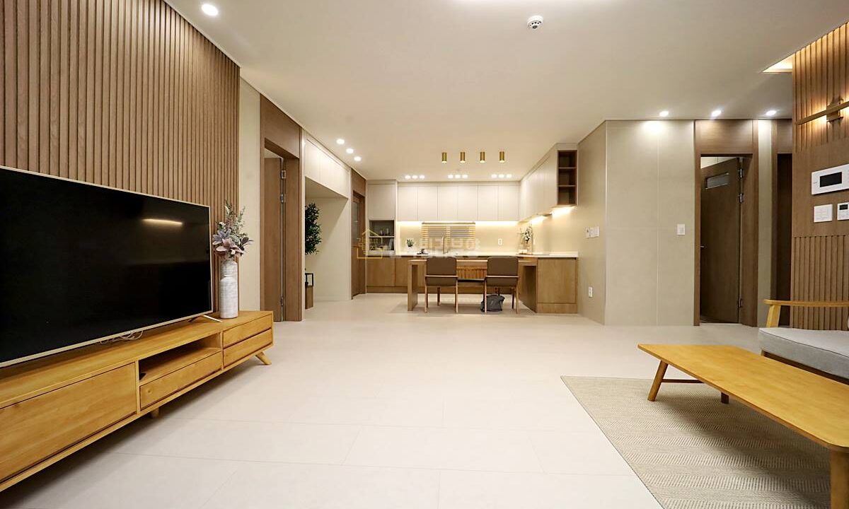 202520250218-135837-7439