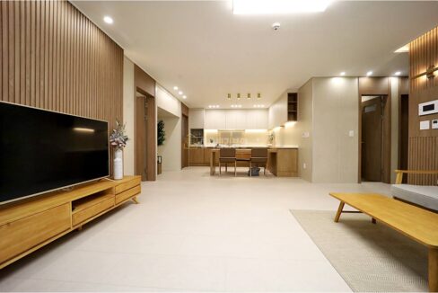 202520250218-135837-7439