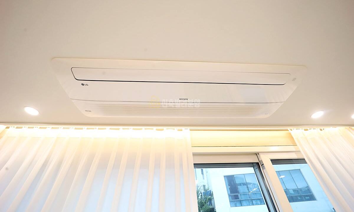 202520250218-135838-7441