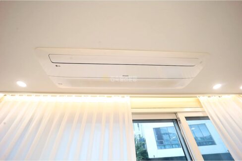 202520250218-135838-7441