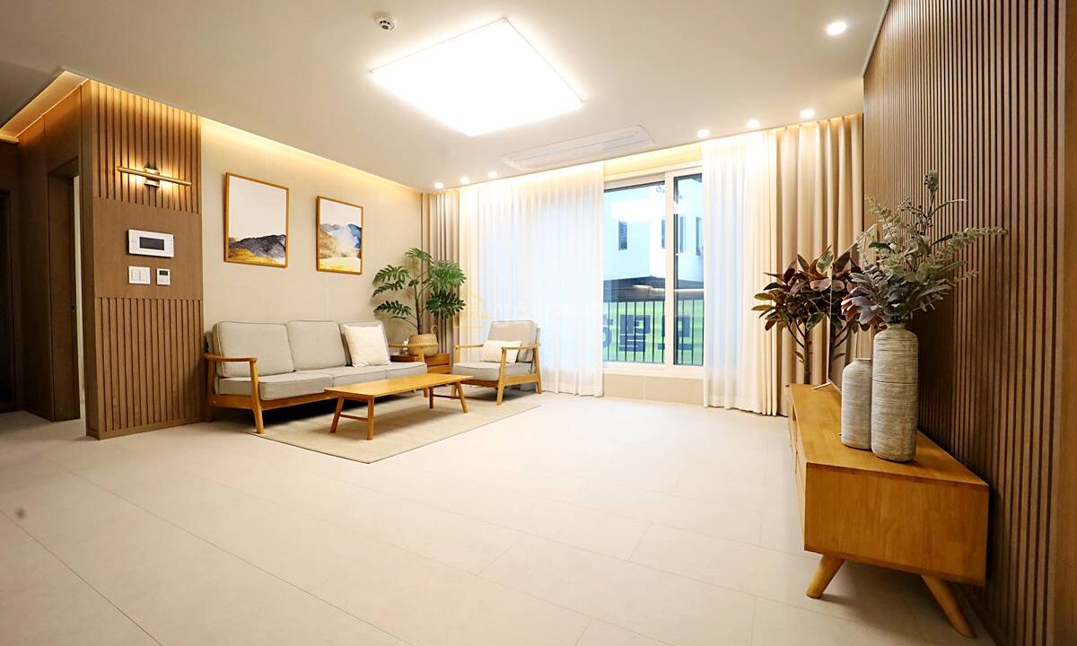 202520250218-135839-7443