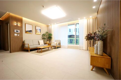 202520250218-135839-7443