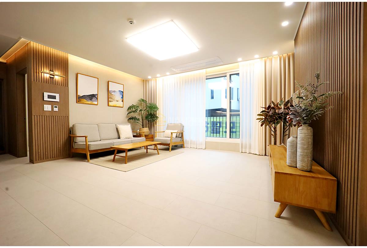 파주신축빌라 매매 동패동 34평 3룸 드레스룸 GTX운정역 실입주 2천 15 202520250218 135839 7443