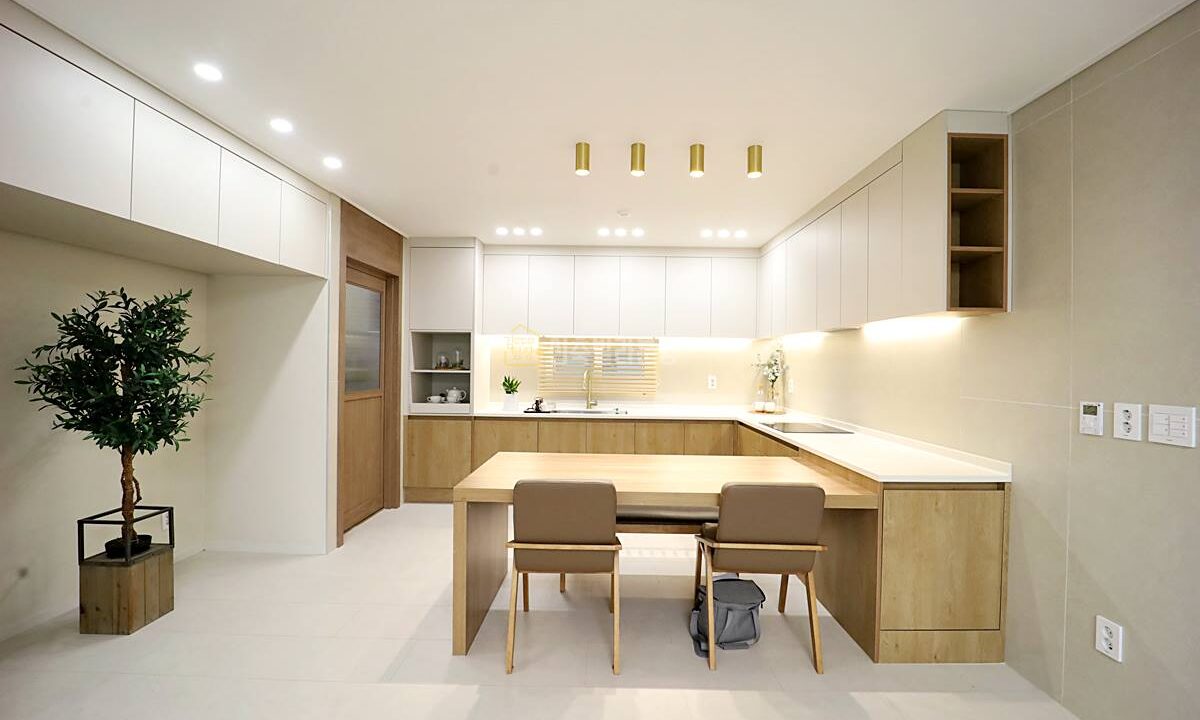 202520250218-135840-7445