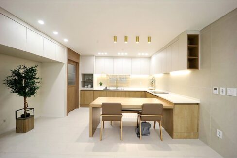 202520250218-135840-7445