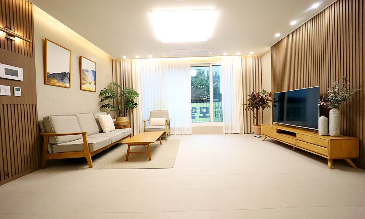 202520250218-135841-7447