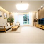 202520250218 135841 7447