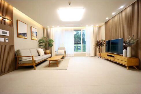 202520250218-135841-7447