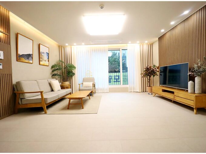 202520250218 135841 7447