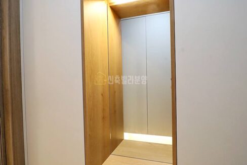 202520250218-135842-7449