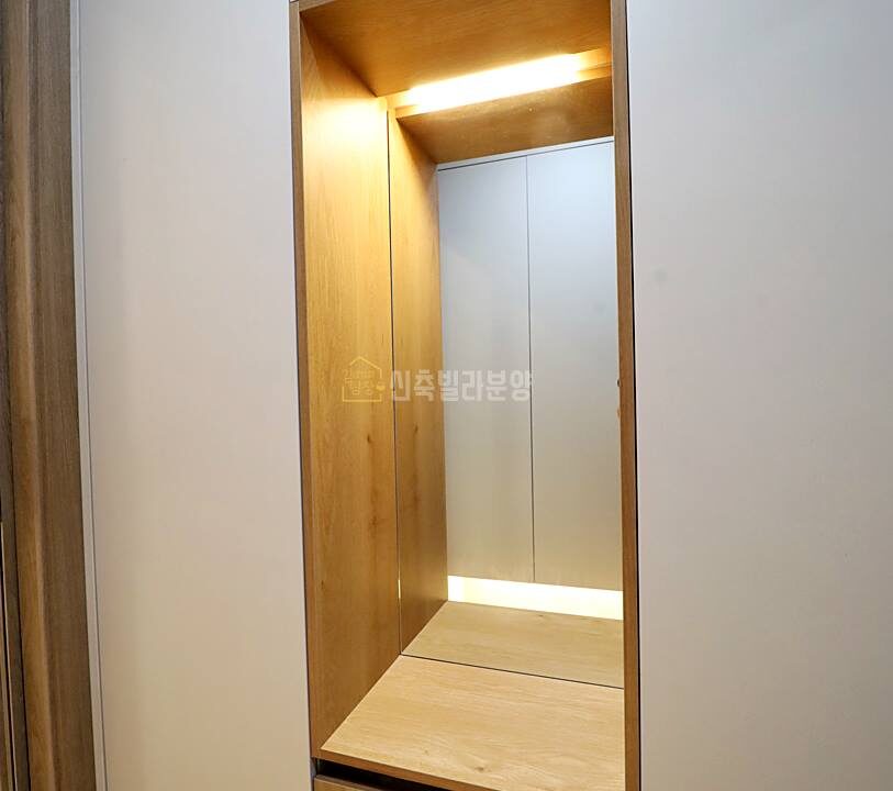 202520250218-135842-7449